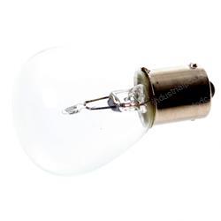 Picture of Bulb - 12.50v 37.50w