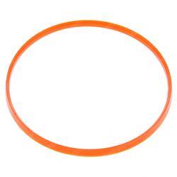 Picture of Demounting Clip Ring 10"