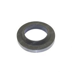 Picture of Seal - Wiper