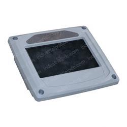 Picture of Display, High End Monitor