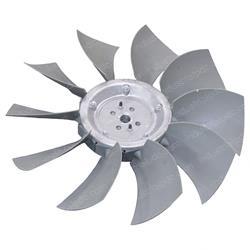 Picture of Fan Assy Assy