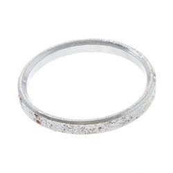 Picture of Spacer Washer