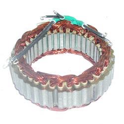 Picture of Stator
