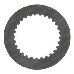 hy1390930 CLUTCH DISC