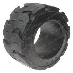 Picture of Tire - 9x5x5 Traction