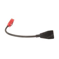 Picture of Cable-Sebies Battery 16(2700)