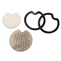 Picture of Filter Kit - Fuel