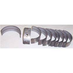 Picture of Bearing Kit - Main .25mm