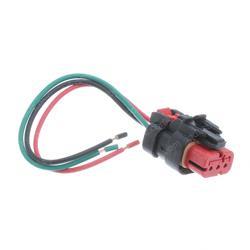 Picture of Accessory- Filter Minder