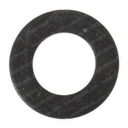 Picture of Washer - Plain