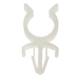 Picture of Clp-Hose
