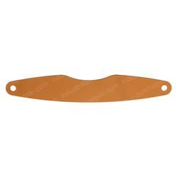 Picture of Plate Cord Holder