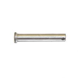 Picture of Pin - Chain Anchor