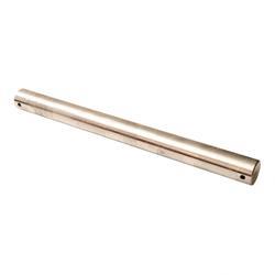 Picture of Bar, Fork