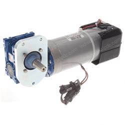 Picture of Motor Kit-Broom