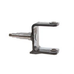 Picture of Pivot - Machined