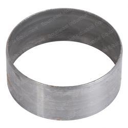 ALLIS CHALMERS/TUSK AC70632589 SLEEVE - SPACER