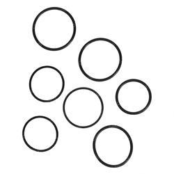 Picture of Valve - Repair Kit