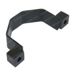 Picture of Clamphalf