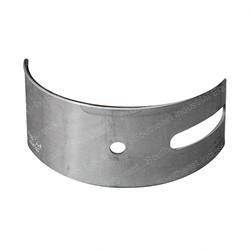 ALLIS CHALMERS/TUSK AC74396048 BEARING