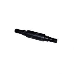 Picture of Shaft - Drive Main .88d 05.2l