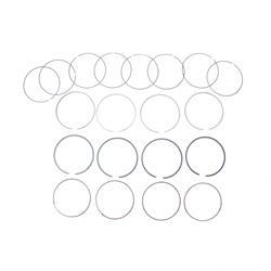 Picture of Piston Ring Set 4 Cyl 1.00