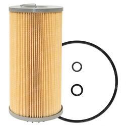 Picture of Filter - Fuel
