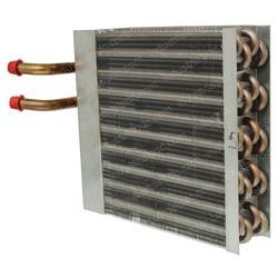 Picture of Coil- Heater-Individually Pack