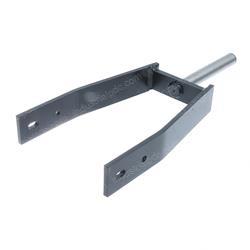 Picture of Weld Pothole Actuator