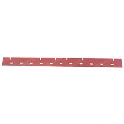 Picture of Ft Squeegee Linatex F18 20 20t