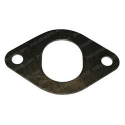 Picture of Gasket - Exhaust