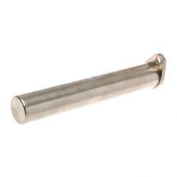 Picture of Pin - Main Lift Cylinder