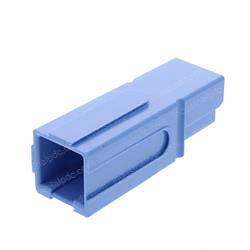 Picture of Pp 180-Hsg-Blue