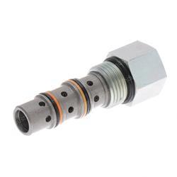 Picture of Valve Shuttle