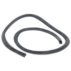 Picture of Seal Radiator Cover