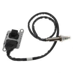 Picture of Sensor - Current