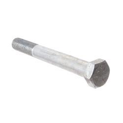 Picture of Bolt