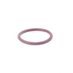 Picture of O-Ring