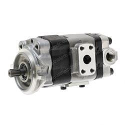 Picture of Pump - Hydraulic
