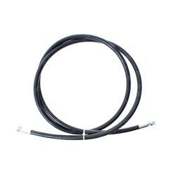 Picture of Hose-Nylon