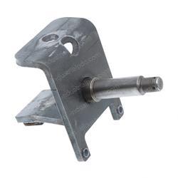 Picture of Yoke Axle Hyd Brake Rt 6.625