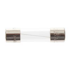 FUSE - 2-1/2 AMP