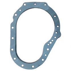 Picture of Gasket
