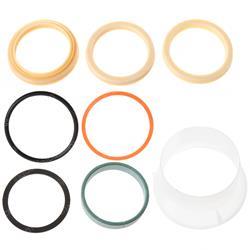 Picture of Seal Kit - Lift Cylinder
