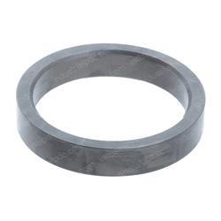 Picture of Spacer Clutch P