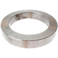 Picture of Hub- Transmission Cl
