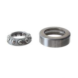 Picture of Ball - Bearing