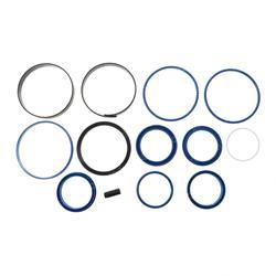 Picture of Seal Kit - Hydraulic Cylinder
