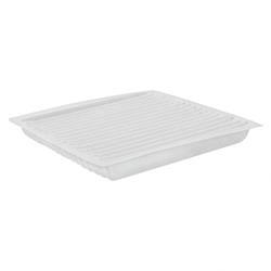 Picture of Filter - Cabin