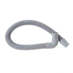Picture of Vacuum Hose